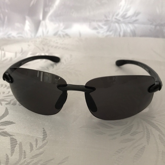 Suncloud Excursion Polarized sunglasses - Picture 2 of 11